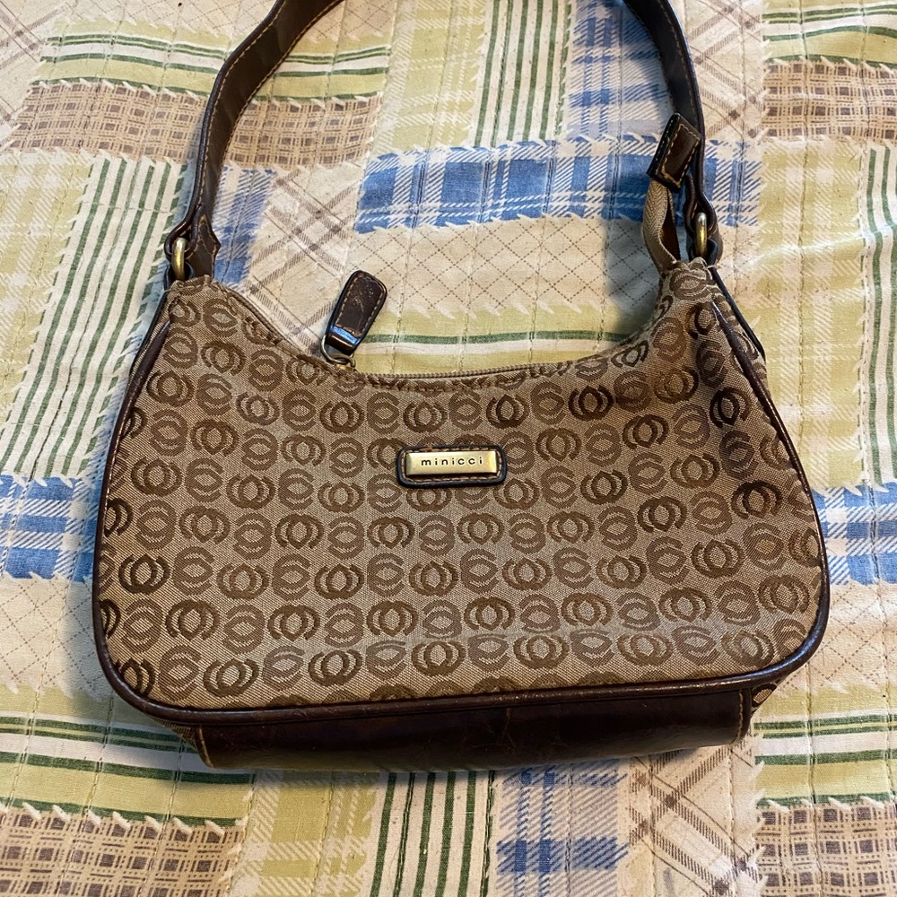 Cute Little Hand Bag